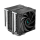 Wentylator Deepcool AK620 2x120mm